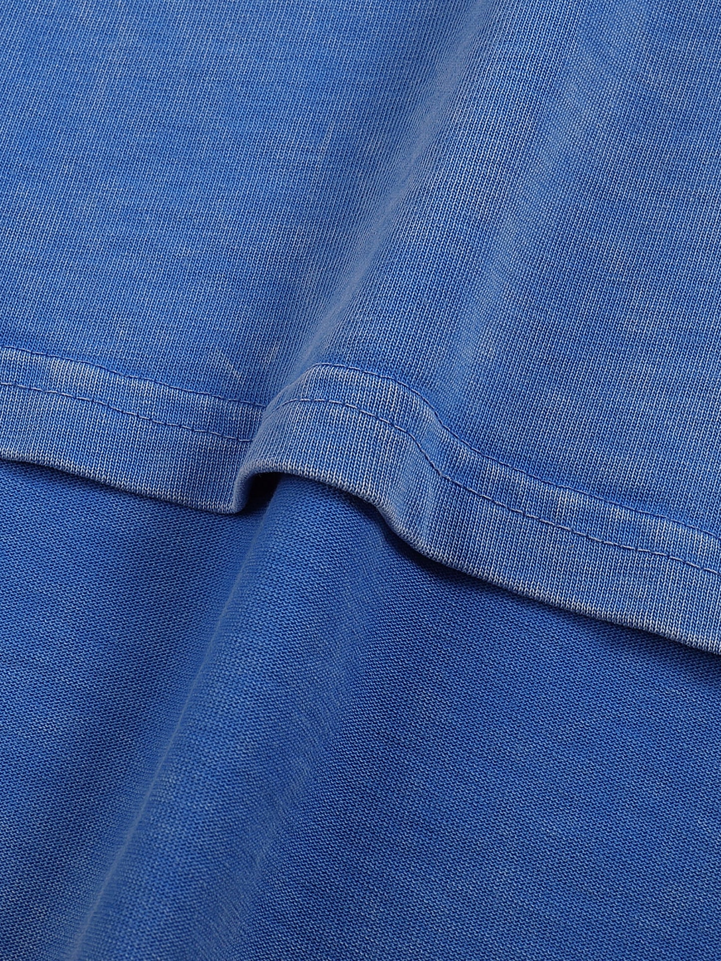 “He is Risen” Golf T-Shirt