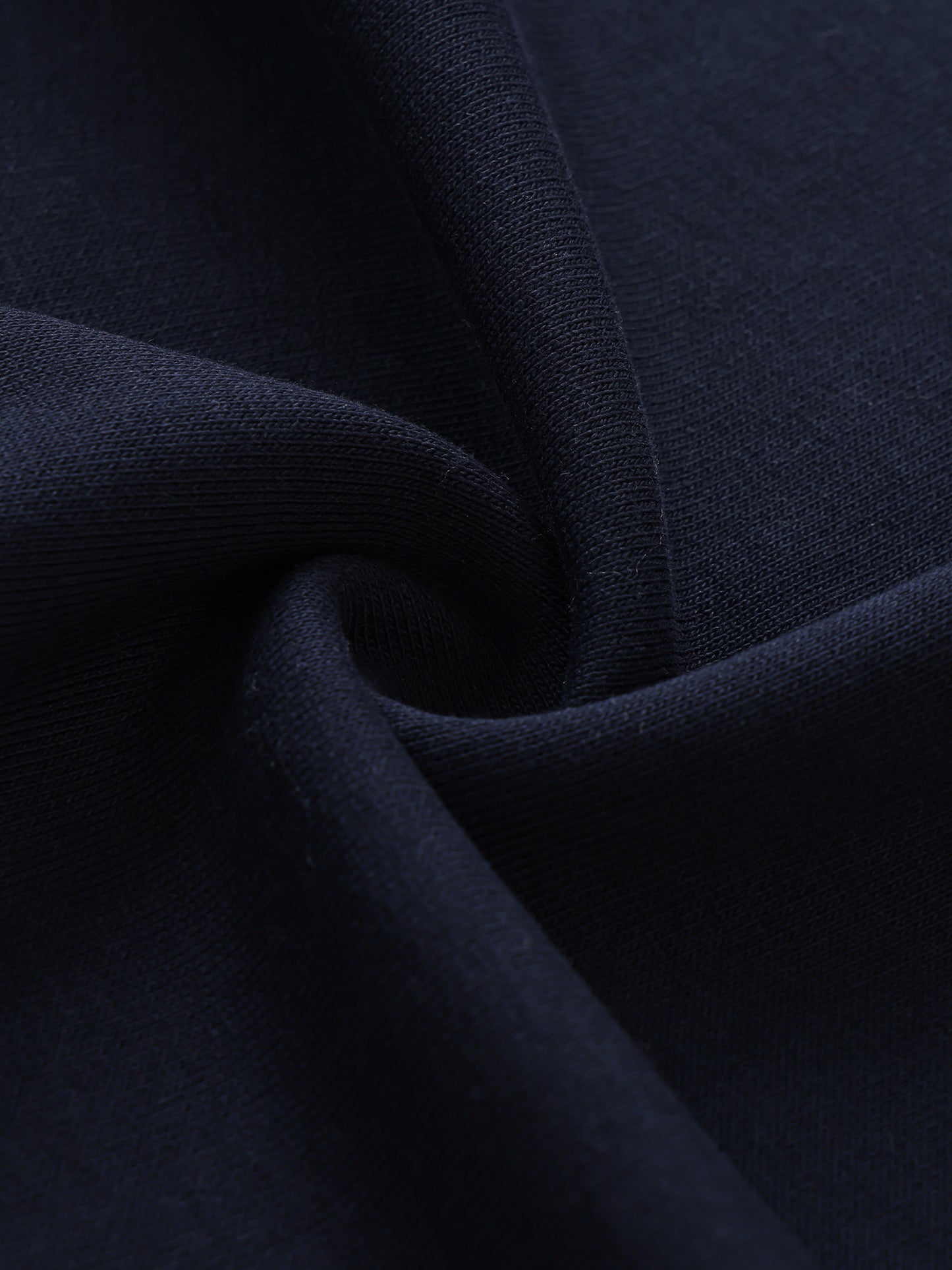 "Choose ye this day" Vintage Crew-Neck White