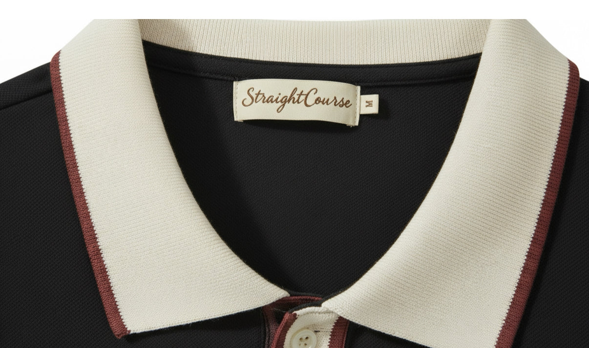 "Walk with God" Collection