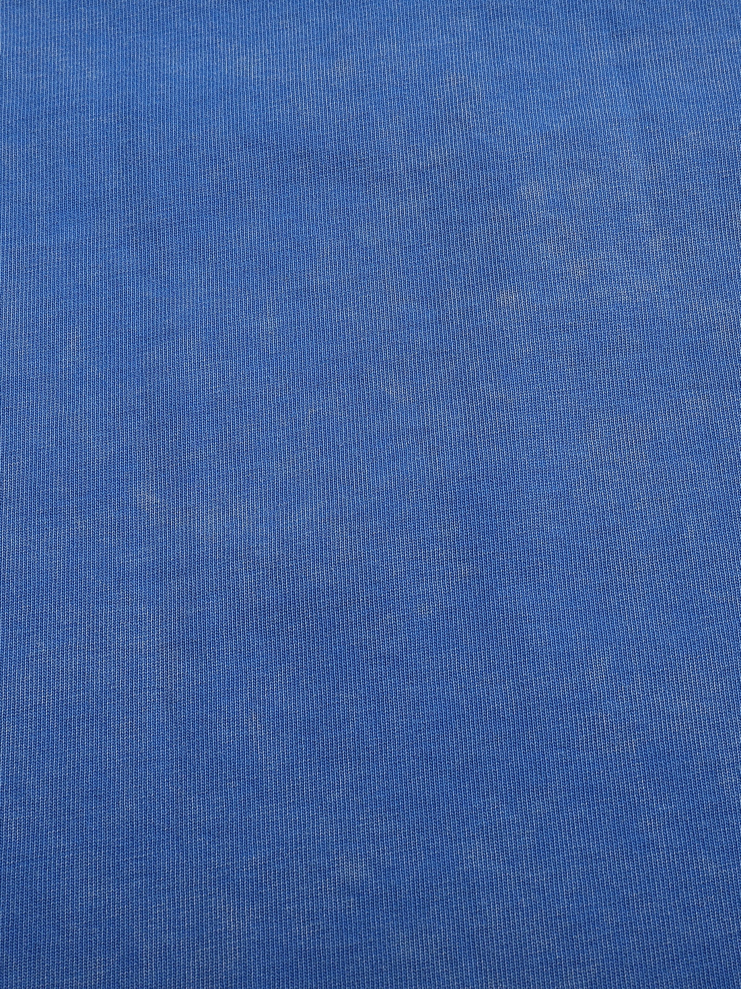 "He walks with us" Snow Washed Tee