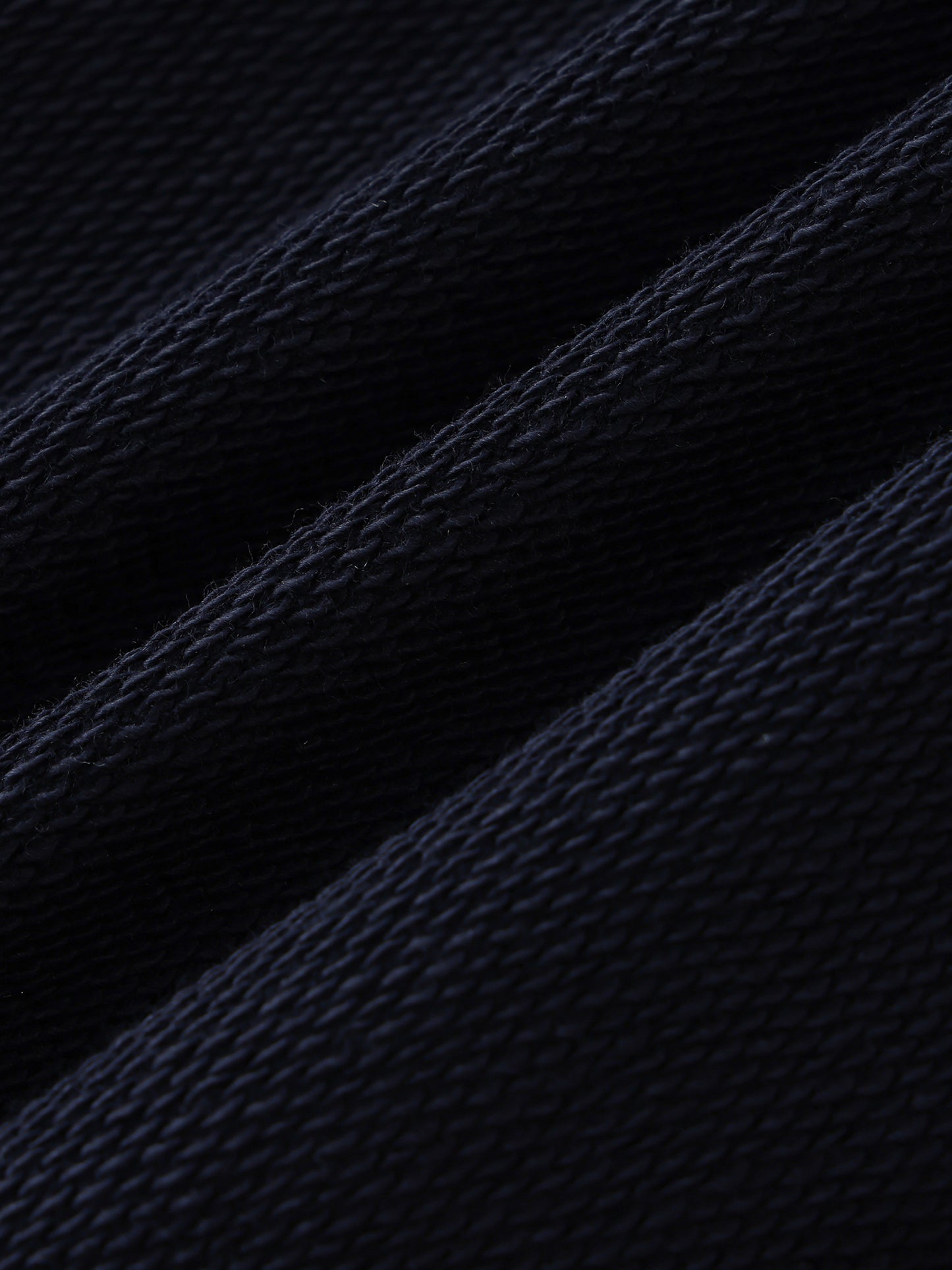 "Choose ye this day" Vintage Crew-Neck White